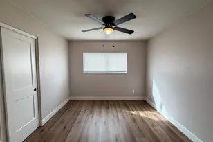 11601 N 33rd Ave, Phoenix, AZ 85029 - Photo 37