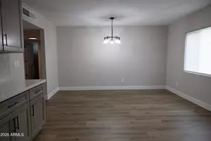 11601 N 33rd Ave, Phoenix, AZ 85029 - Photo 11