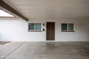 11601 N 33rd Ave, Phoenix, AZ 85029 - Photo 11