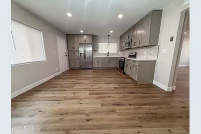 11601 N 33rd Avenue, Phoenix, AZ 85029 - Photo 15