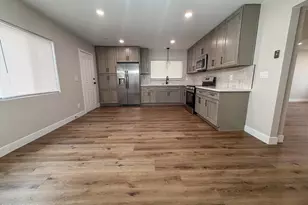 11601 N 33rd Ave, Phoenix, AZ 85029 - Photo 15