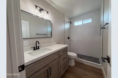 11601 N 33rd Avenue, Phoenix, AZ 85029 - Photo 29