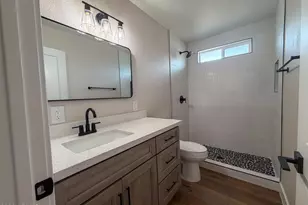11601 N 33rd Ave, Phoenix, AZ 85029 - Photo 29