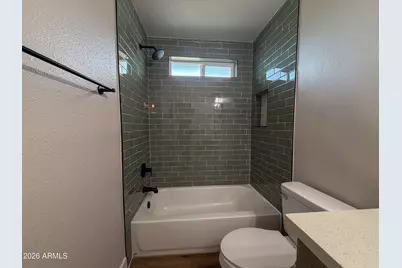 11601 N 33rd Avenue, Phoenix, AZ 85029 - Photo 33