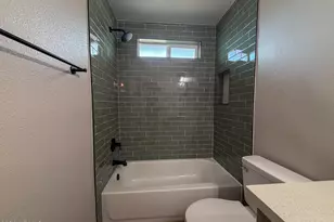 11601 N 33rd Ave, Phoenix, AZ 85029 - Photo 33