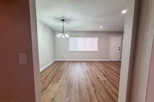 11601 N 33rd Ave, Phoenix, AZ 85029 - Photo 57