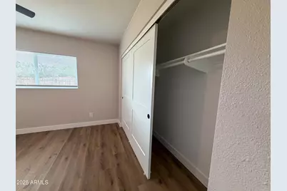 11601 N 33rd Avenue, Phoenix, AZ 85029 - Photo 53