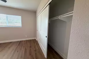 11601 N 33rd Ave, Phoenix, AZ 85029 - Photo 53