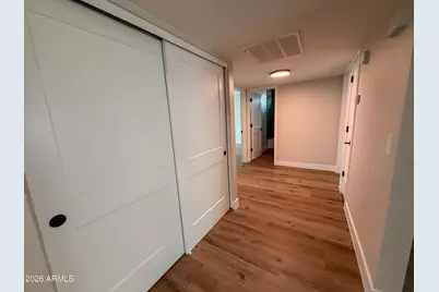 11601 N 33rd Avenue, Phoenix, AZ 85029 - Photo 21