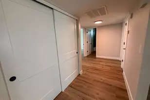 11601 N 33rd Ave, Phoenix, AZ 85029 - Photo 21