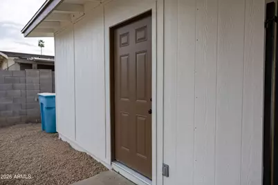 11601 N 33rd Avenue, Phoenix, AZ 85029 - Photo 57