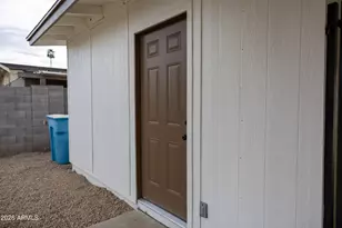 11601 N 33rd Ave, Phoenix, AZ 85029 - Photo 57