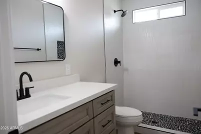 11601 N 33rd Avenue, Phoenix, AZ 85029 - Photo 25