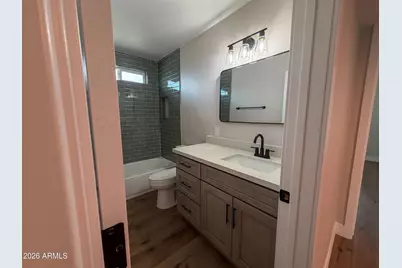 11601 N 33rd Avenue, Phoenix, AZ 85029 - Photo 35
