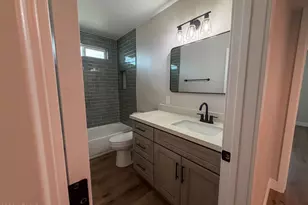 11601 N 33rd Ave, Phoenix, AZ 85029 - Photo 35
