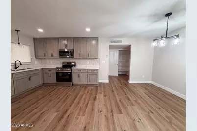 11601 N 33rd Avenue, Phoenix, AZ 85029 - Photo 19