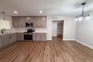 11601 N 33rd Ave, Phoenix, AZ 85029 - Photo 19