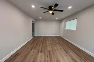 11601 N 33rd Ave, Phoenix, AZ 85029 - Photo 15