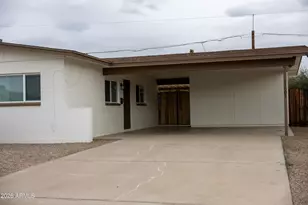 11601 N 33rd Ave, Phoenix, AZ 85029 - Photo 9