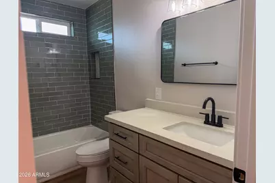 11601 N 33rd Avenue, Phoenix, AZ 85029 - Photo 37