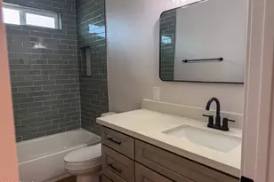 11601 N 33rd Ave, Phoenix, AZ 85029 - Photo 37