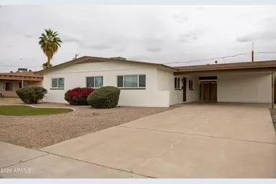 11601 N 33rd Avenue, Phoenix, AZ 85029 - Photo 3