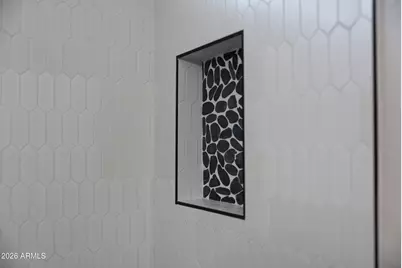 11601 N 33rd Avenue, Phoenix, AZ 85029 - Photo 27