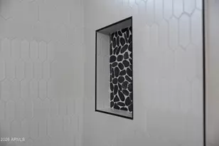 11601 N 33rd Ave, Phoenix, AZ 85029 - Photo 27