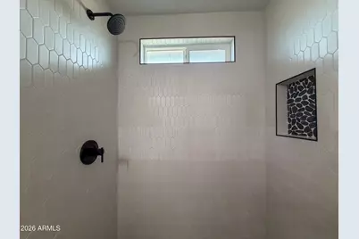 11601 N 33rd Avenue, Phoenix, AZ 85029 - Photo 31