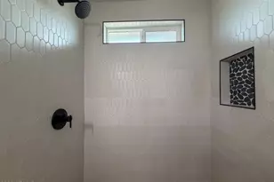 11601 N 33rd Ave, Phoenix, AZ 85029 - Photo 31