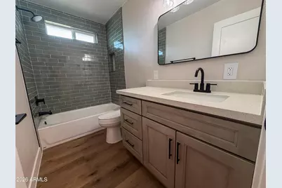 11601 N 33rd Avenue, Phoenix, AZ 85029 - Photo 31