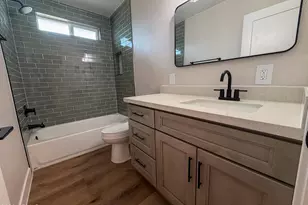 11601 N 33rd Ave, Phoenix, AZ 85029 - Photo 31