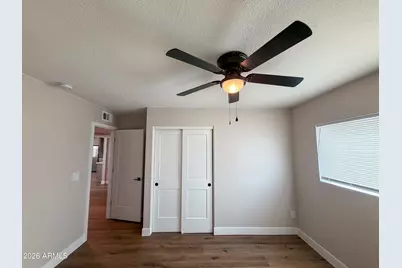 11601 N 33rd Avenue, Phoenix, AZ 85029 - Photo 59