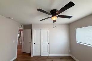 11601 N 33rd Ave, Phoenix, AZ 85029 - Photo 59