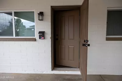 11601 N 33rd Avenue, Phoenix, AZ 85029 - Photo 7