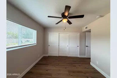 11601 N 33rd Avenue, Phoenix, AZ 85029 - Photo 19