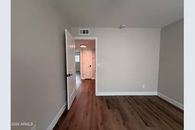 11601 N 33rd Avenue, Phoenix, AZ 85029 - Photo 45