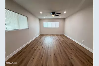 11601 N 33rd Avenue, Phoenix, AZ 85029 - Photo 17