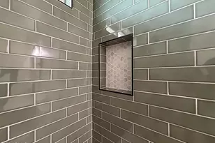 11601 N 33rd Ave, Phoenix, AZ 85029 - Photo 35