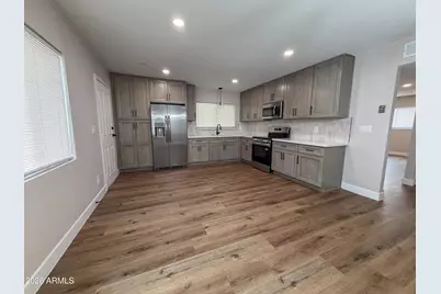 11601 N 33rd Avenue, Phoenix, AZ 85029 - Photo 21