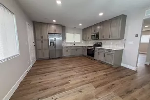 11601 N 33rd Ave, Phoenix, AZ 85029 - Photo 21