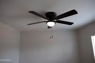 11601 N 33rd Ave, Phoenix, AZ 85029 - Photo 51