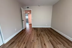 11601 N 33rd Ave, Phoenix, AZ 85029 - Photo 63