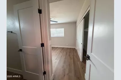 11601 N 33rd Avenue, Phoenix, AZ 85029 - Photo 45