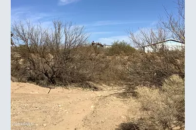 0.23Ac S Yavapai Drive #272, Safford, AZ 85546 - Photo 7