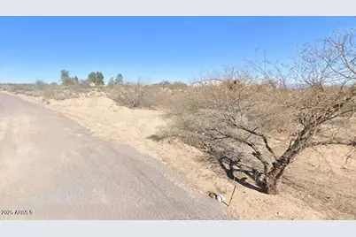 0.23Ac S Yavapai Drive #272, Safford, AZ 85546 - Photo 5