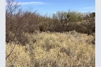 0.23Ac S Yavapai Drive #272, Safford, AZ 85546 - Photo 11