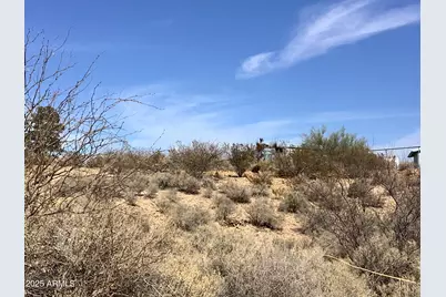 0.23Ac S Yavapai Drive #272, Safford, AZ 85546 - Photo 9