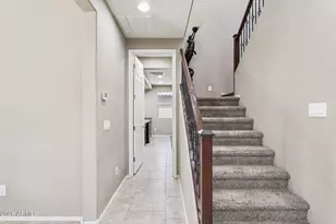 12151 W Davis Ln, Avondale, AZ 85323 - Photo 37