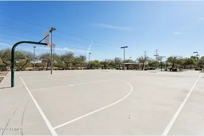 12151 W Davis Lane, Avondale, AZ 85323 - Photo 55